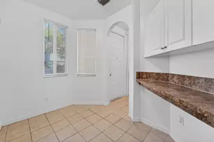 3635 Sonoma Dr Dr, Riviera Beach, FL 33404 - Photo 5