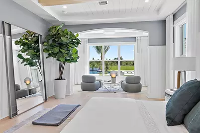 19505 SE Turnbridge Drive, Jupiter, FL 33458 - Photo 19