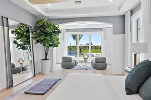 19505 SE Turnbridge Dr, Jupiter, FL 33458 - Photo 19