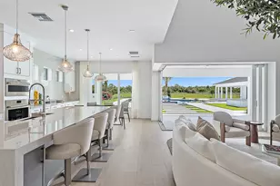 19505 SE Turnbridge Dr, Jupiter, FL 33458 - Photo 33