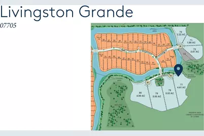 19505 SE Turnbridge Drive, Jupiter, FL 33458 - Photo 53