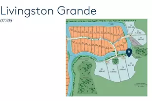 19505 SE Turnbridge Dr, Jupiter, FL 33458 - Photo 53