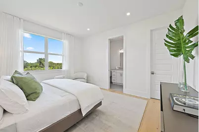 19505 SE Turnbridge Drive, Jupiter, FL 33458 - Photo 37