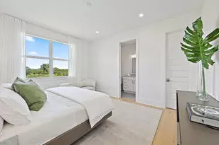 19505 SE Turnbridge Dr, Jupiter, FL 33458 - Photo 37