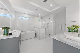19505 SE Turnbridge Dr, Jupiter, FL 33458 - Photo 21