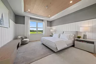 19505 SE Turnbridge Dr, Jupiter, FL 33458 - Photo 49