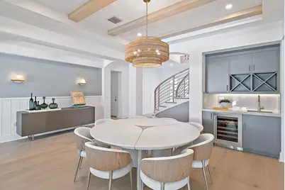 19505 SE Turnbridge Drive, Jupiter, FL 33458 - Photo 25