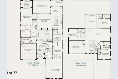 19505 SE Turnbridge Drive, Jupiter, FL 33458 - Photo 13