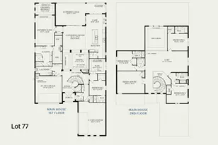 19505 SE Turnbridge Dr, Jupiter, FL 33458 - Photo 13