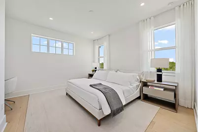 19505 SE Turnbridge Drive, Jupiter, FL 33458 - Photo 39