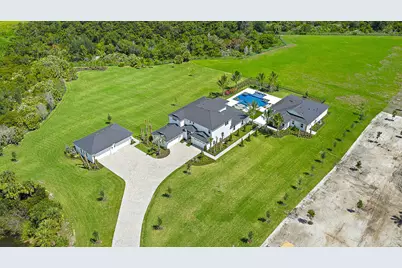 19505 SE Turnbridge Drive, Jupiter, FL 33458 - Photo 9