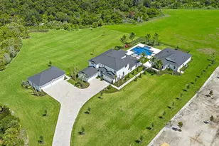 19505 SE Turnbridge Dr, Jupiter, FL 33458 - Photo 9