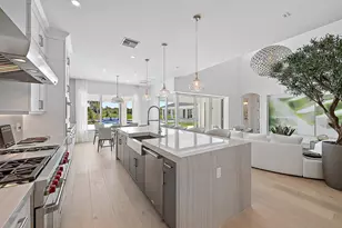 19505 SE Turnbridge Dr, Jupiter, FL 33458 - Photo 17