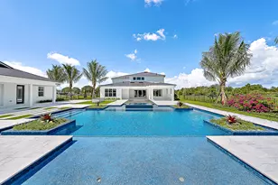 19505 SE Turnbridge Dr, Jupiter, FL 33458 - Photo 5