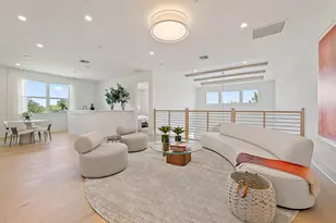 19505 SE Turnbridge Dr, Jupiter, FL 33458 - Photo 43