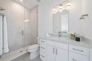 19505 SE Turnbridge Dr, Jupiter, FL 33458 - Photo 35