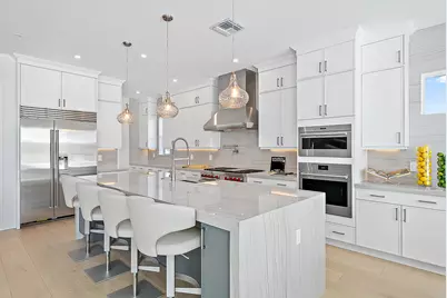 19505 SE Turnbridge Drive, Jupiter, FL 33458 - Photo 15