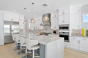 19505 SE Turnbridge Dr, Jupiter, FL 33458 - Photo 15