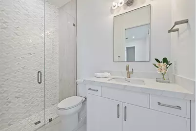 19505 SE Turnbridge Drive, Jupiter, FL 33458 - Photo 29