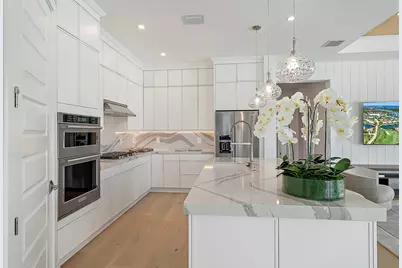 19505 SE Turnbridge Drive, Jupiter, FL 33458 - Photo 47