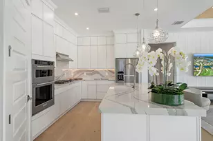 19505 SE Turnbridge Dr, Jupiter, FL 33458 - Photo 47