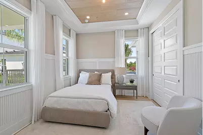 19505 SE Turnbridge Drive, Jupiter, FL 33458 - Photo 51