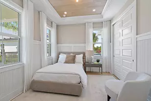 19505 SE Turnbridge Dr, Jupiter, FL 33458 - Photo 51