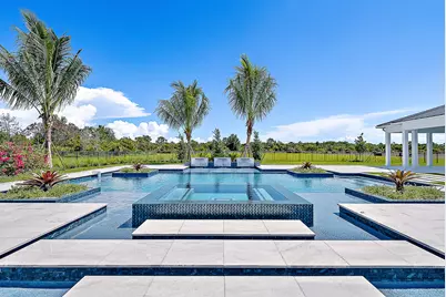 19505 SE Turnbridge Drive, Jupiter, FL 33458 - Photo 7