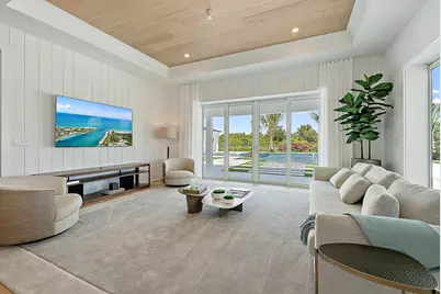 19505 SE Turnbridge Drive, Jupiter, FL 33458 - Photo 45