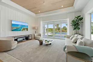 19505 SE Turnbridge Dr, Jupiter, FL 33458 - Photo 45