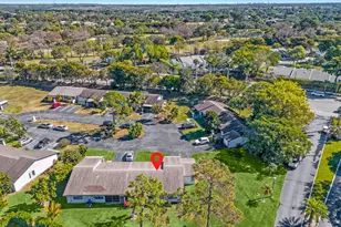 40 Seminole Ct E, Royal Palm Beach, FL 33411 - Photo 27