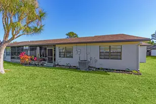 40 Seminole Ct E, Royal Palm Beach, FL 33411 - Photo 23