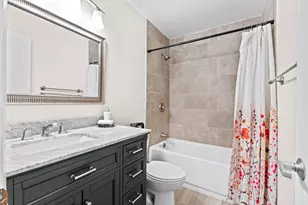 40 Seminole Ct E, Royal Palm Beach, FL 33411 - Photo 19