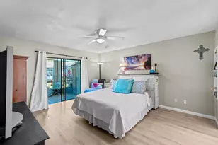 40 Seminole Ct E, Royal Palm Beach, FL 33411 - Photo 11