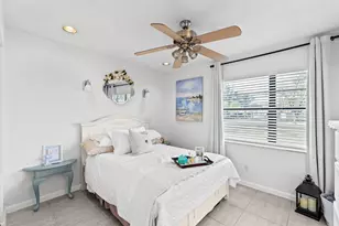 40 Seminole Ct E, Royal Palm Beach, FL 33411 - Photo 15