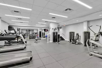 600 S Ocean Boulevard #802, Boca Raton, FL 33432 - Photo 17