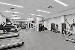 600 S Ocean Blvd, Boca Raton, FL 33432 - Photo 17