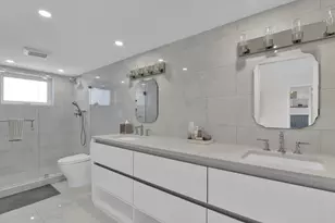 600 S Ocean Blvd, Boca Raton, FL 33432 - Photo 7