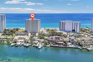 600 S Ocean Blvd, Boca Raton, FL 33432 - Photo 23