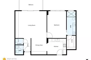 600 S Ocean Blvd, Boca Raton, FL 33432 - Photo 11