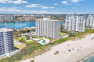 600 S Ocean Blvd, Boca Raton, FL 33432 - Photo 27