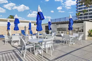 600 S Ocean Blvd, Boca Raton, FL 33432 - Photo 15