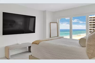 600 S Ocean Boulevard #802, Boca Raton, FL 33432 - Photo 5