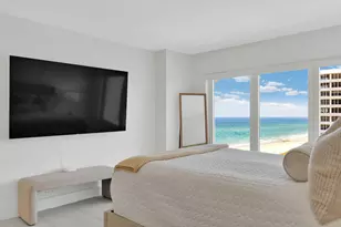 600 S Ocean Blvd, Boca Raton, FL 33432 - Photo 5