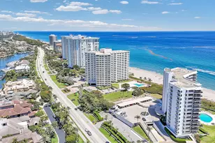 600 S Ocean Blvd, Boca Raton, FL 33432 - Photo 25