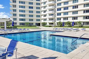 600 S Ocean Blvd, Boca Raton, FL 33432 - Photo 13