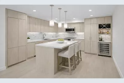 600 S Ocean Boulevard #802, Boca Raton, FL 33432 - Photo 9