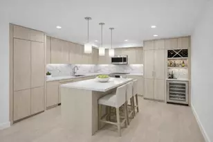 600 S Ocean Blvd, Boca Raton, FL 33432 - Photo 9