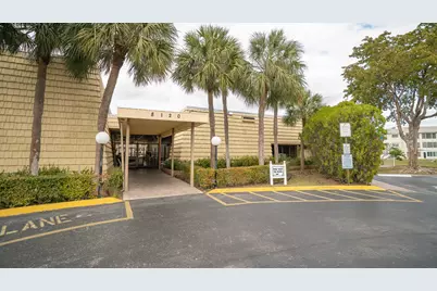 8285 Sunrise Lakes Boulevard #110, Sunrise, FL 33322 - Photo 27