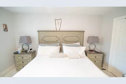 8285 Sunrise Lakes Boulevard #110, Sunrise, FL 33322 - Photo 19